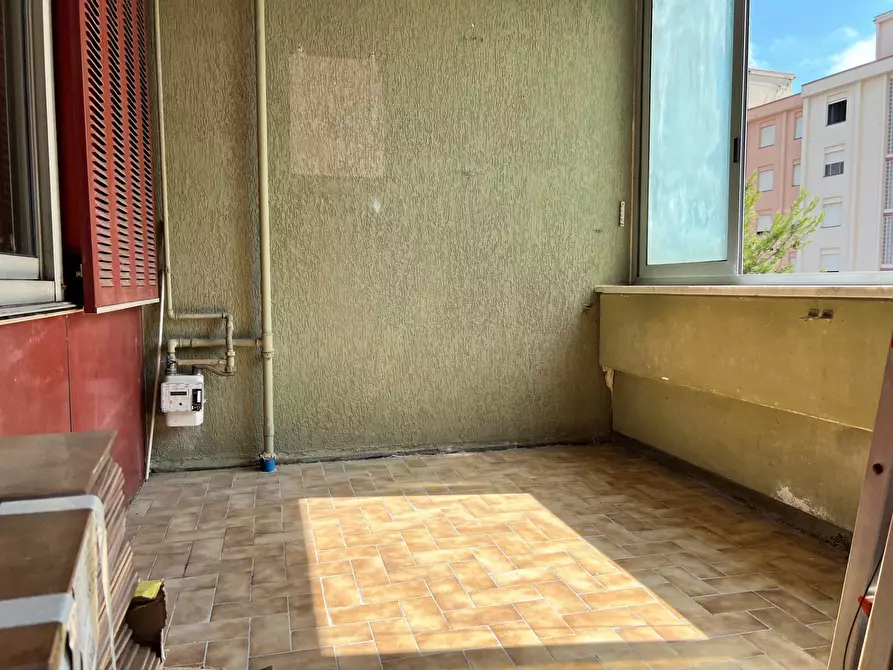 Immagine 8 di Appartamento in vendita  a Savona