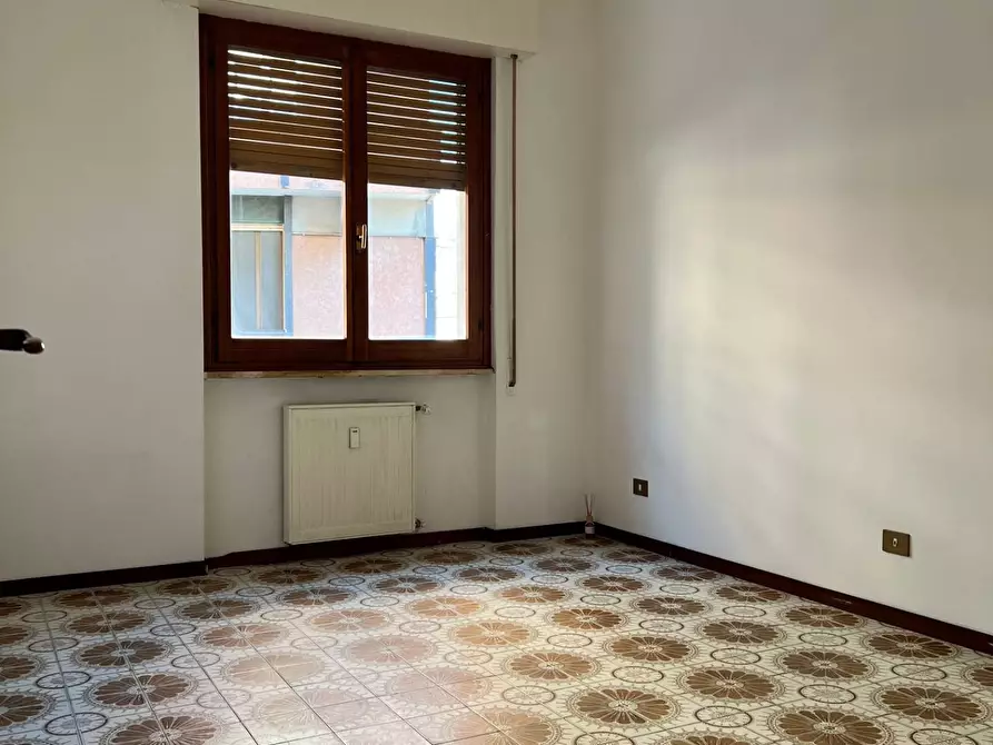 Immagine 9 di Appartamento in vendita  a Savona