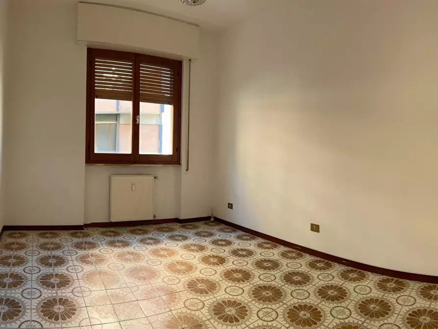 Immagine 10 di Appartamento in vendita  a Savona