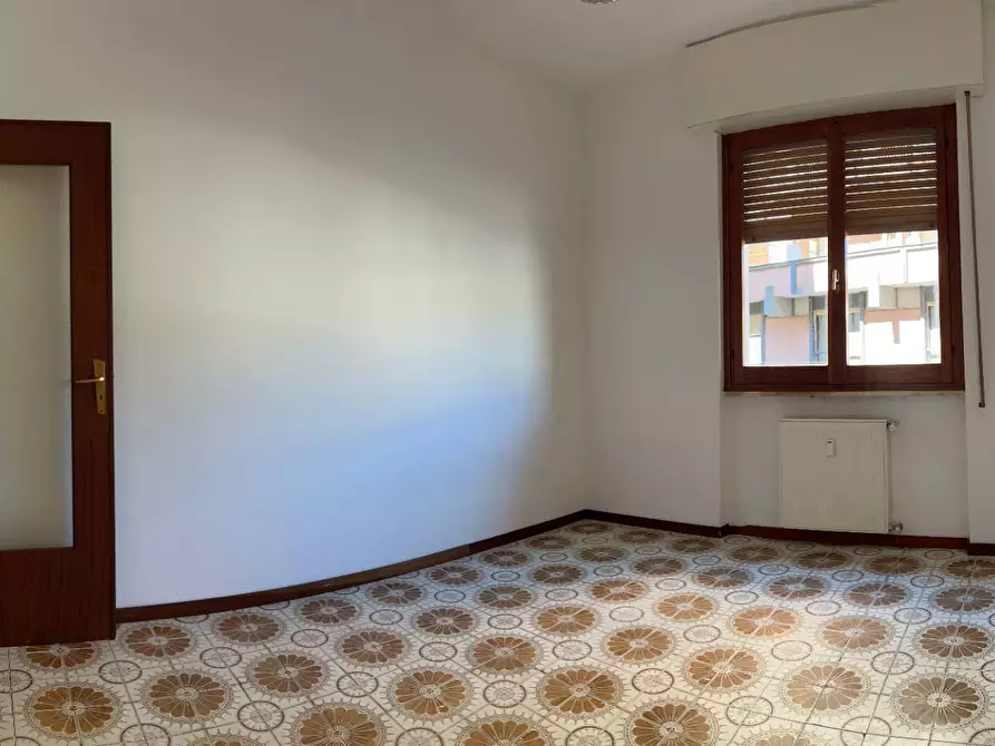 Immagine 12 di Appartamento in vendita  a Savona