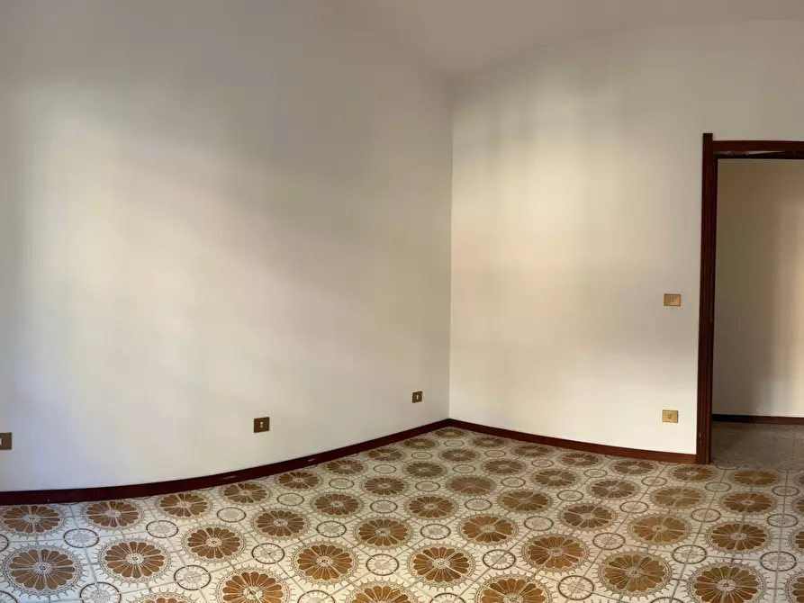 Immagine 15 di Appartamento in vendita  a Savona