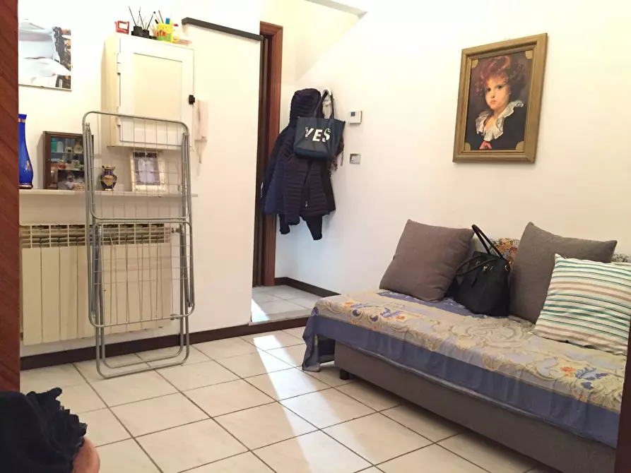 Immagine 14 di Appartamento in vendita  a Savona