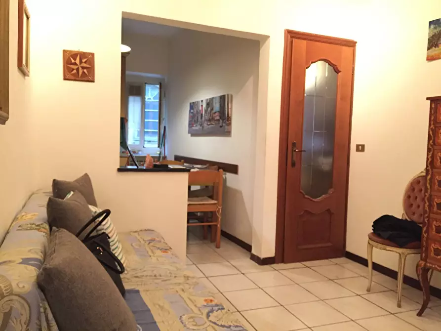 Immagine 18 di Appartamento in vendita  a Savona