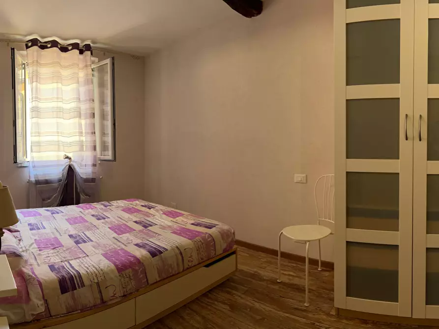 Immagine 12 di Appartamento in vendita  a Savona