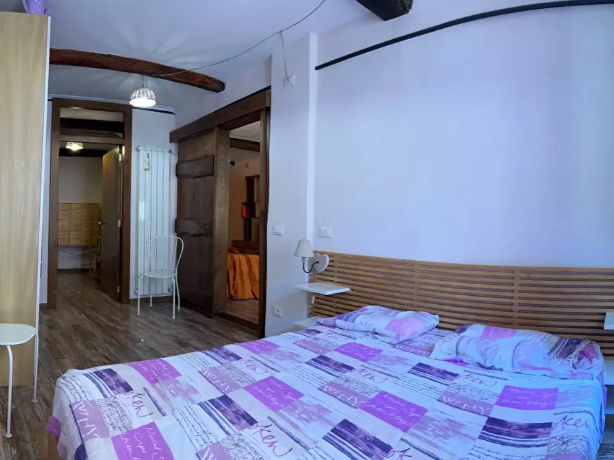 Immagine 14 di Appartamento in vendita  a Savona