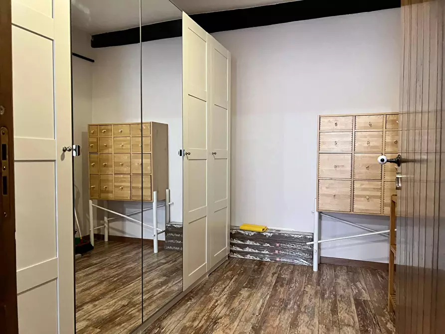 Immagine 17 di Appartamento in vendita  a Savona