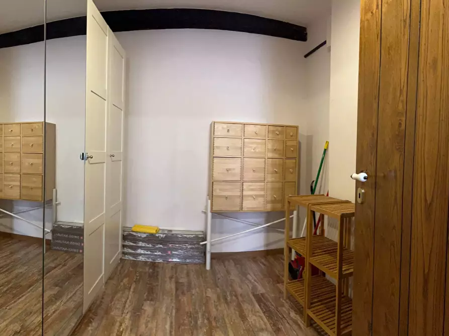 Immagine 18 di Appartamento in vendita  a Savona