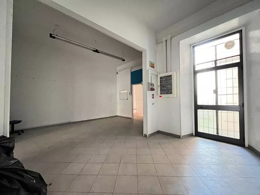 Immagine 16 di Appartamento in vendita  a Savona