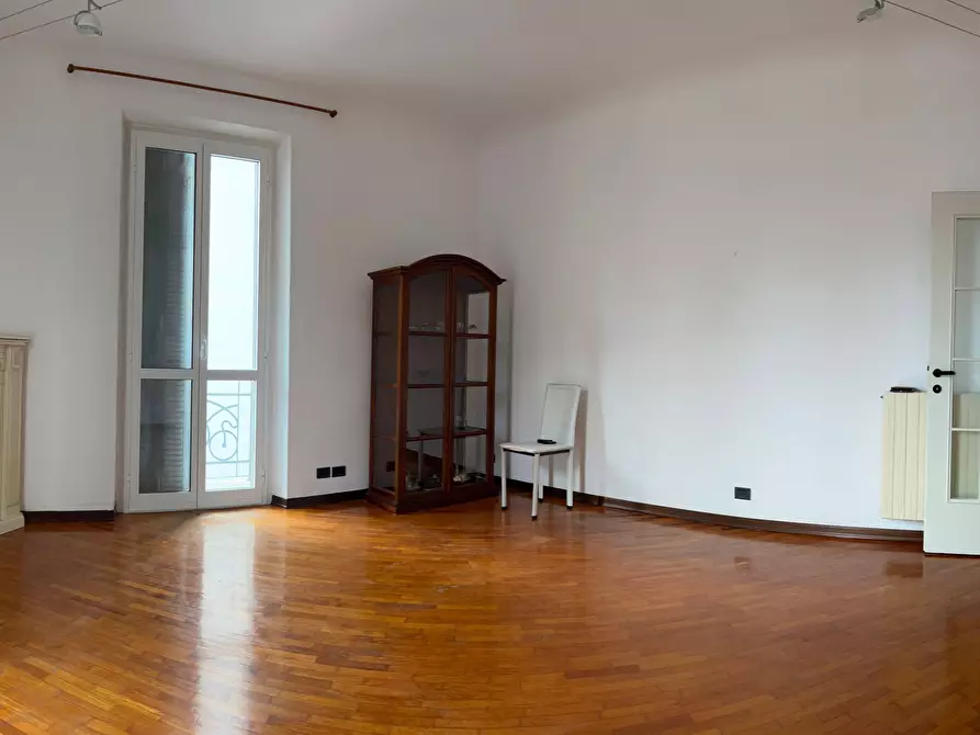 Immagine 9 di Appartamento in vendita  a Savona