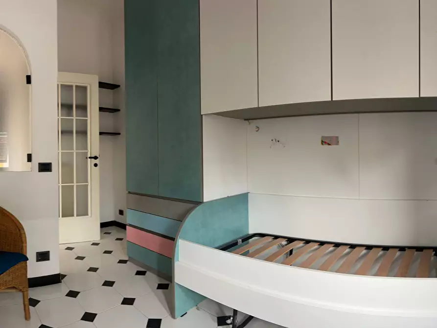 Immagine 16 di Appartamento in vendita  a Savona