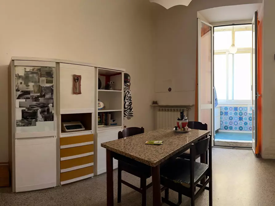 Immagine 8 di Appartamento in vendita  a Savona