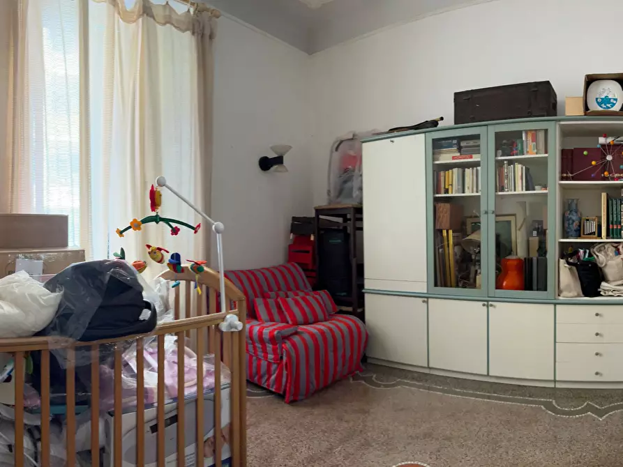 Immagine 10 di Appartamento in vendita  a Savona