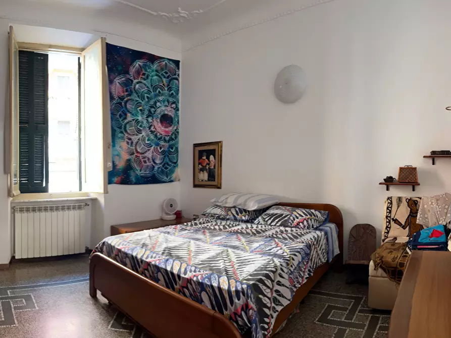 Immagine 15 di Appartamento in vendita  a Savona