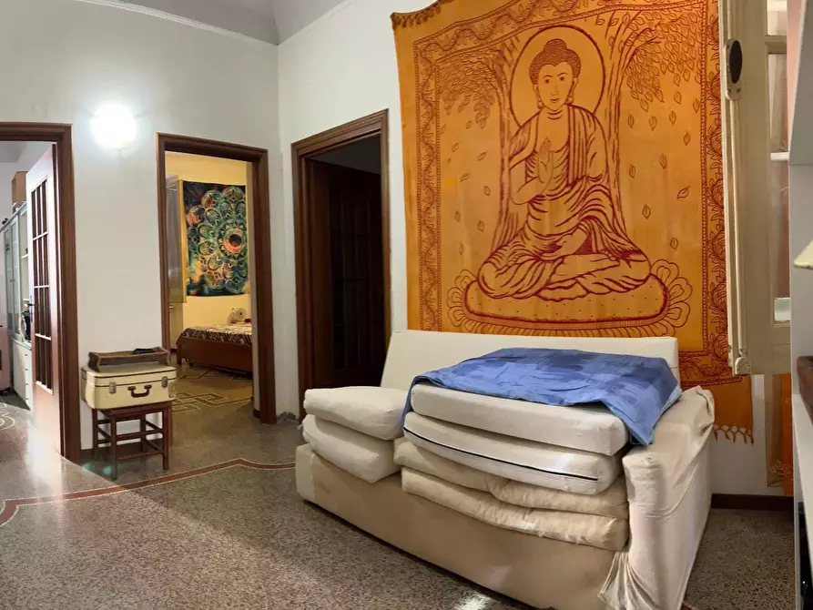 Immagine 18 di Appartamento in vendita  a Savona
