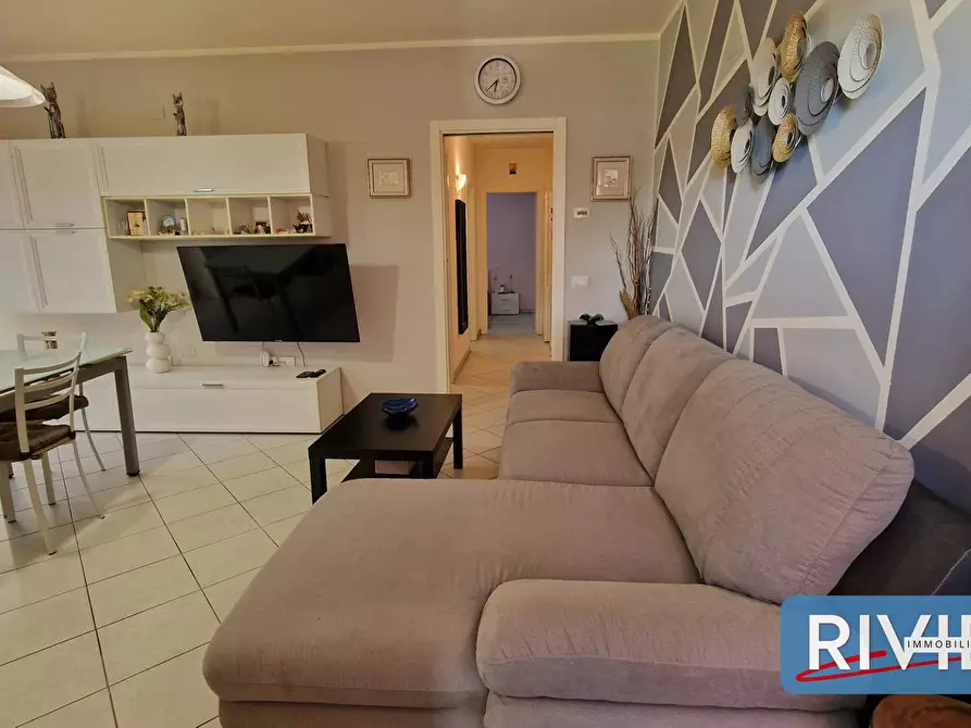 Immagine 3 di Appartamento in vendita  a Gabicce Mare