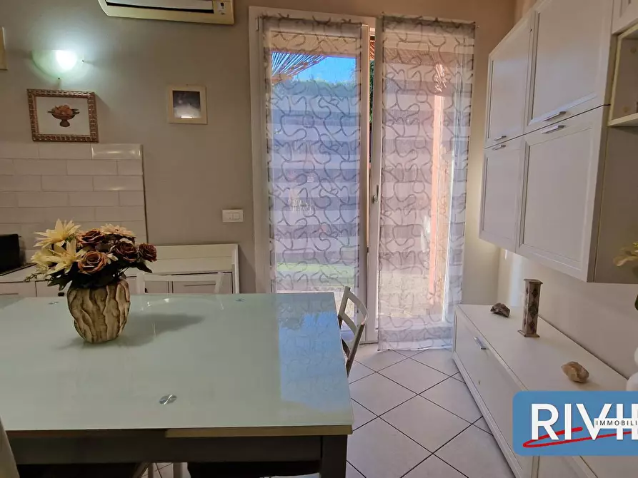 Immagine 7 di Appartamento in vendita  a Gabicce Mare