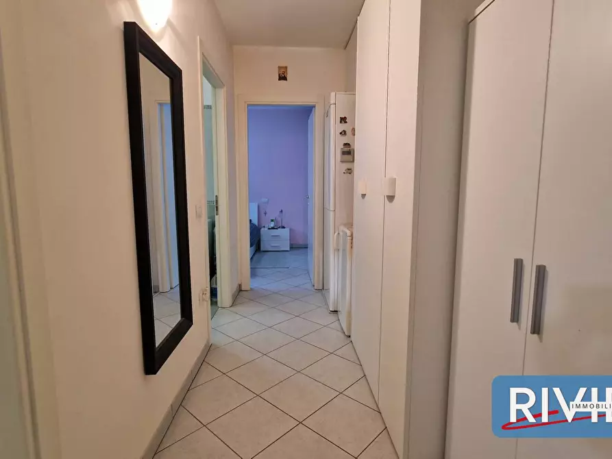 Immagine 19 di Appartamento in vendita  a Gabicce Mare