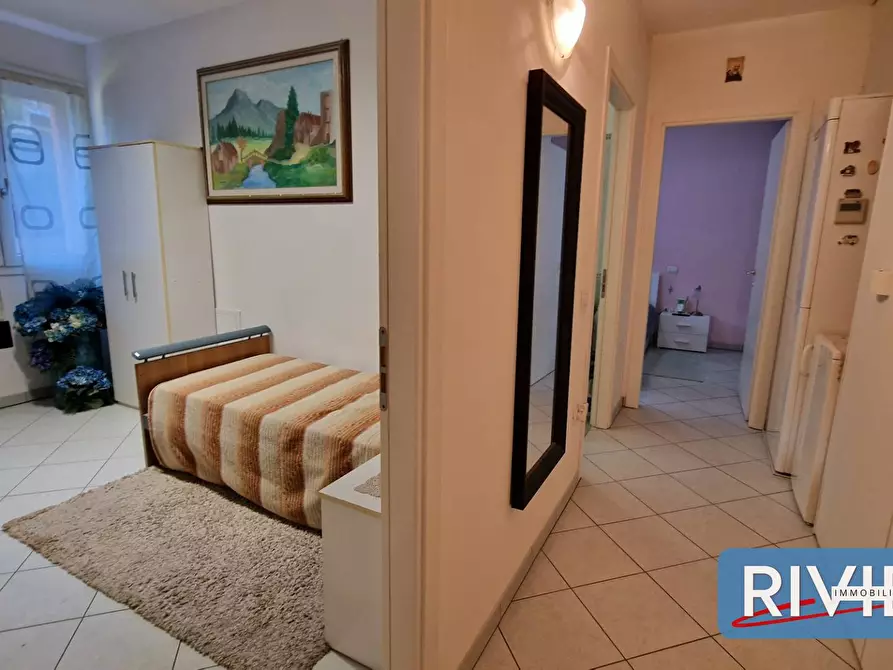 Immagine 12 di Appartamento in vendita  a Gabicce Mare