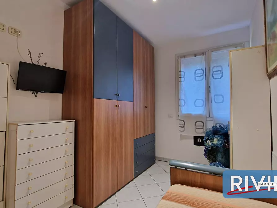 Immagine 16 di Appartamento in vendita  a Gabicce Mare