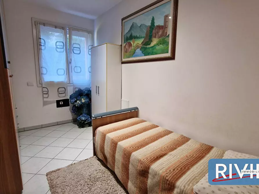 Immagine 13 di Appartamento in vendita  a Gabicce Mare