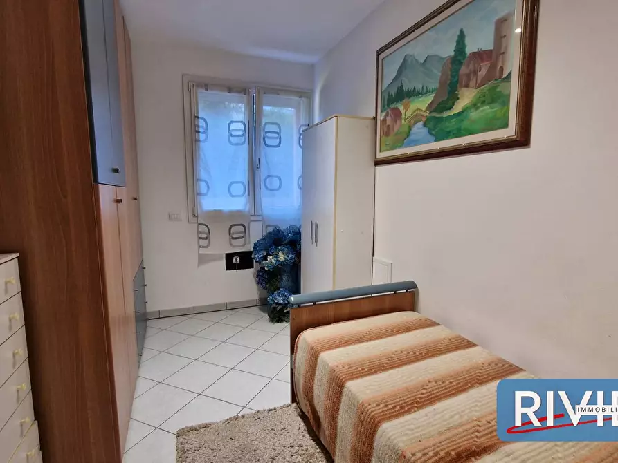 Immagine 14 di Appartamento in vendita  a Gabicce Mare