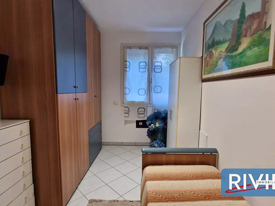 Immagine 15 di Appartamento in vendita  a Gabicce Mare