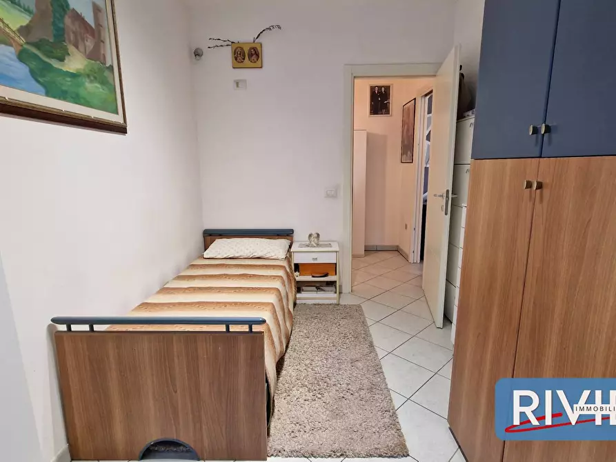 Immagine 17 di Appartamento in vendita  a Gabicce Mare