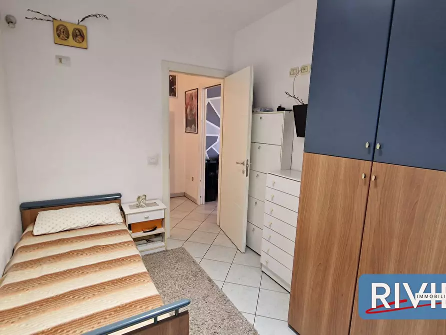 Immagine 18 di Appartamento in vendita  a Gabicce Mare