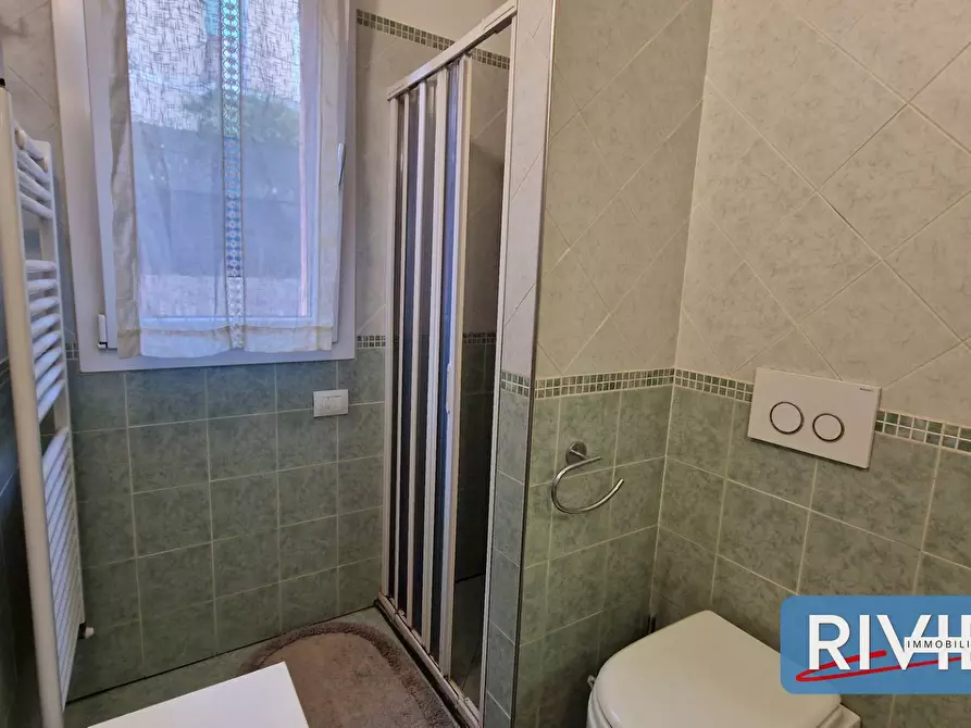 Immagine 23 di Appartamento in vendita  a Gabicce Mare