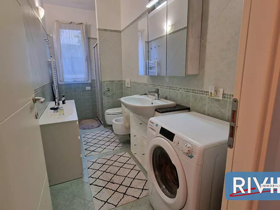 Immagine 20 di Appartamento in vendita  a Gabicce Mare