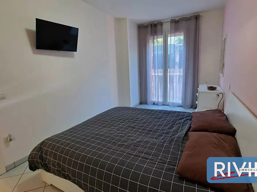 Immagine 28 di Appartamento in vendita  a Gabicce Mare