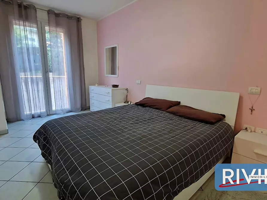 Immagine 26 di Appartamento in vendita  a Gabicce Mare