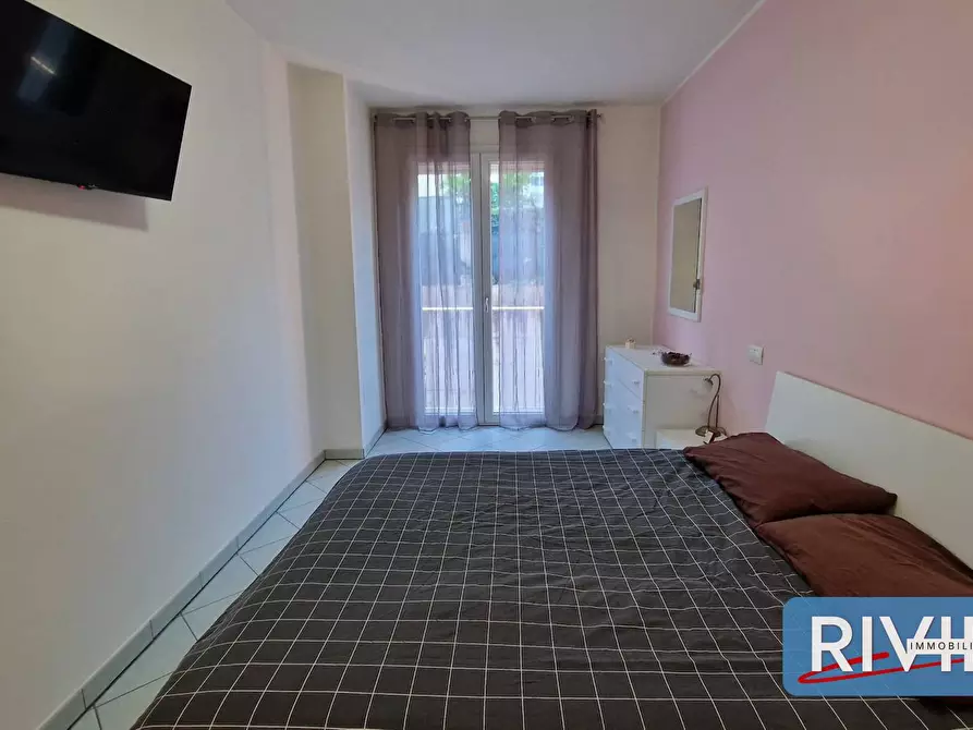 Immagine 27 di Appartamento in vendita  a Gabicce Mare