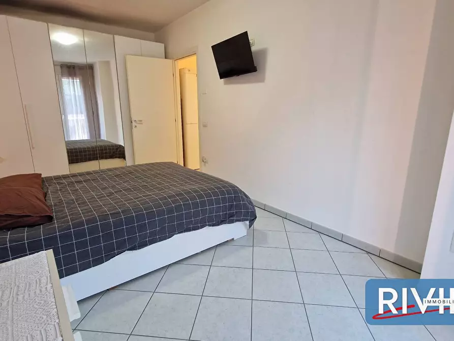 Immagine 30 di Appartamento in vendita  a Gabicce Mare