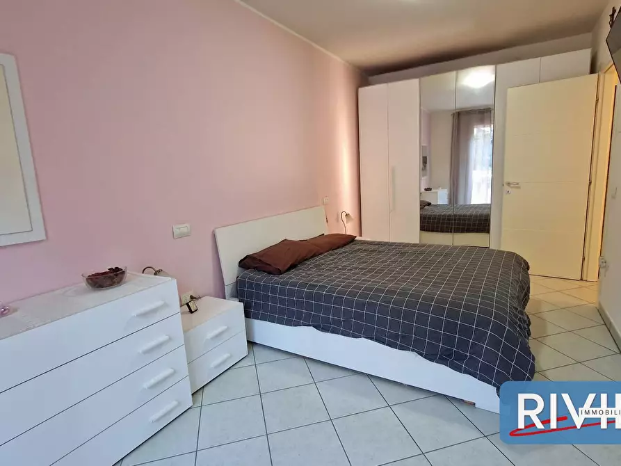 Immagine 29 di Appartamento in vendita  a Gabicce Mare