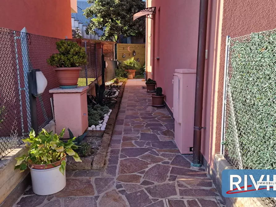 Immagine 32 di Appartamento in vendita  a Gabicce Mare