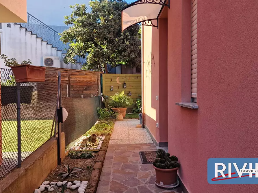 Immagine 34 di Appartamento in vendita  a Gabicce Mare