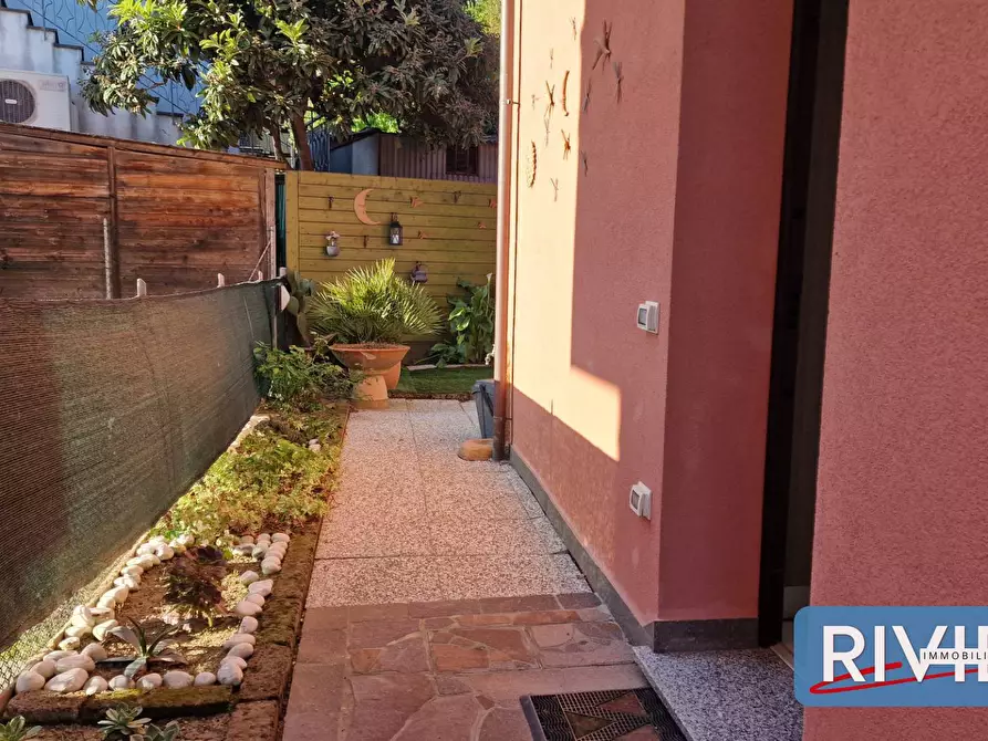 Immagine 35 di Appartamento in vendita  a Gabicce Mare