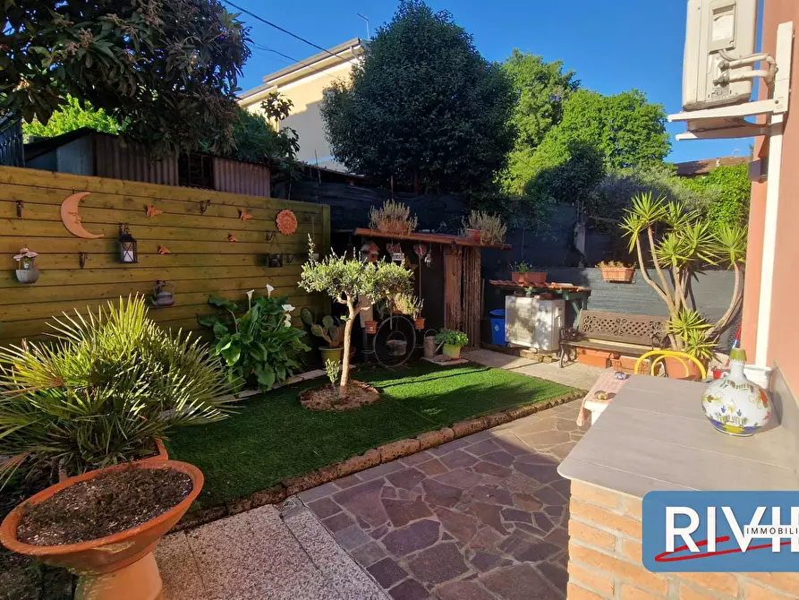 Immagine 36 di Appartamento in vendita  a Gabicce Mare