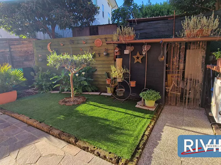 Immagine 38 di Appartamento in vendita  a Gabicce Mare