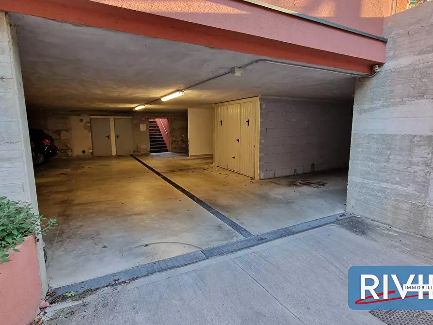 Immagine 42 di Appartamento in vendita  a Gabicce Mare