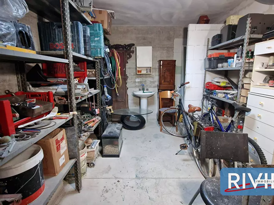 Immagine 46 di Appartamento in vendita  a Gabicce Mare