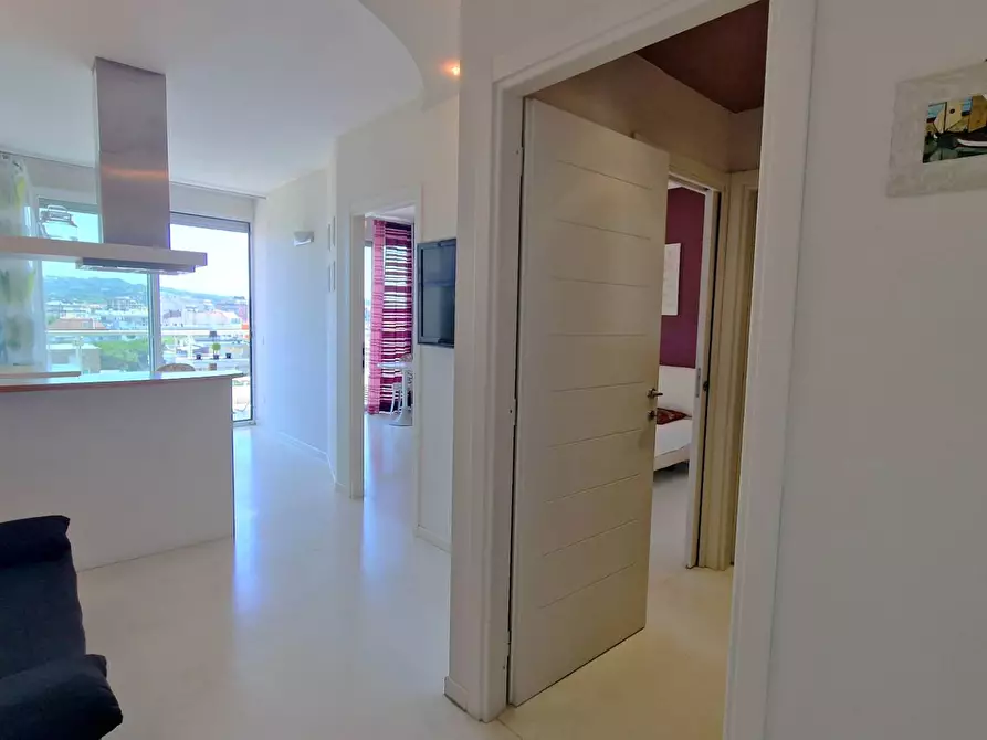 Immagine 4 di Appartamento in vendita  in Via Violante del prete 27 a Cattolica