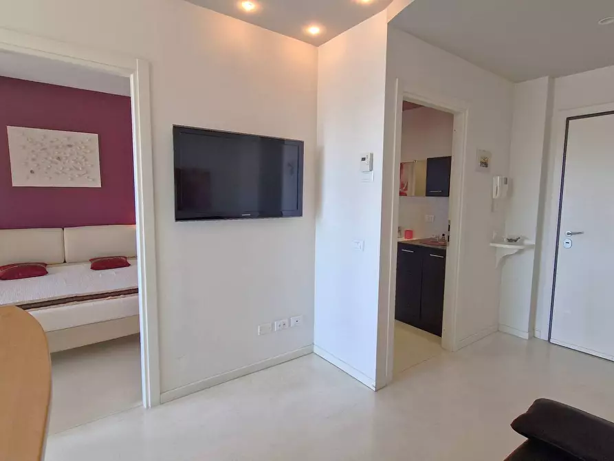 Immagine 7 di Appartamento in vendita  in Via Violante del prete 27 a Cattolica