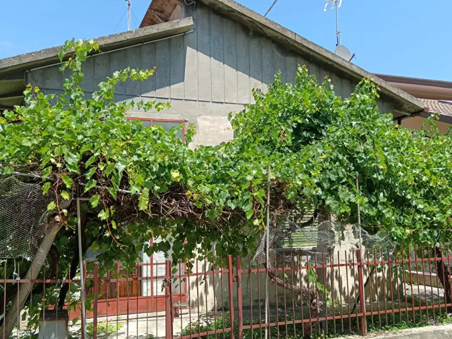 Immagine 1 di Casa indipendente in vendita  in via dell argine 1 a Cattolica