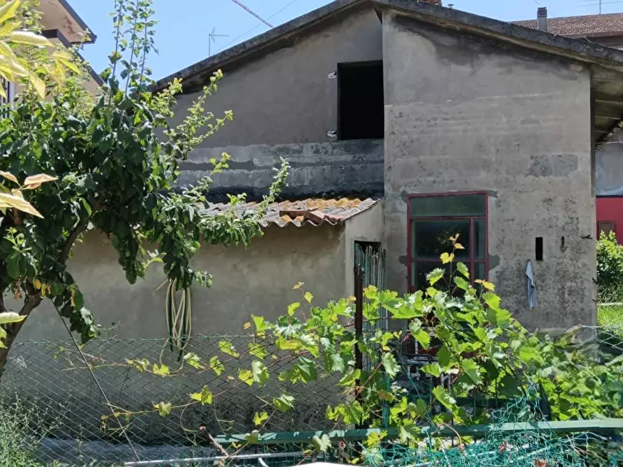 Immagine 2 di Casa indipendente in vendita  in via dell argine 1 a Cattolica