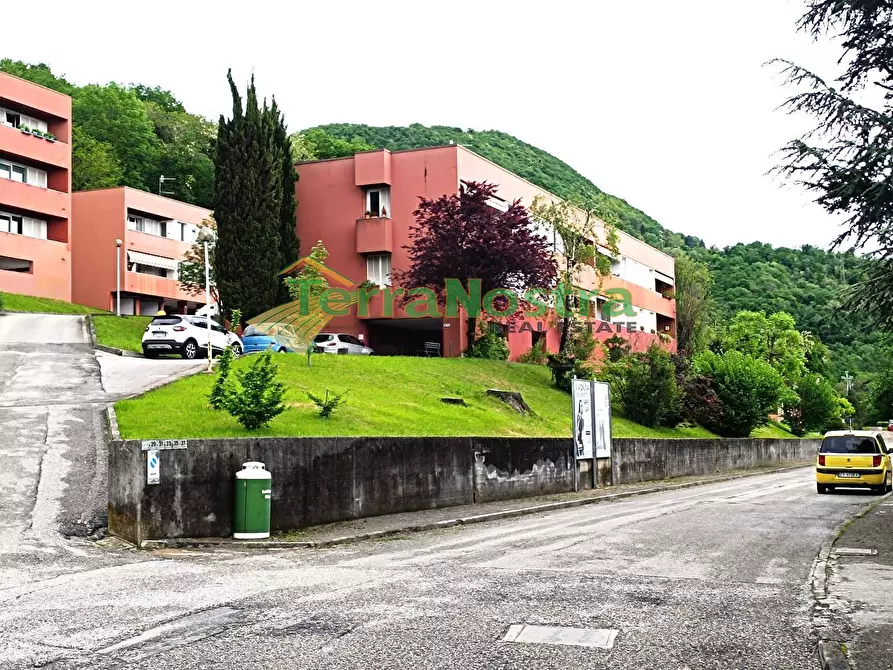 Immagine 1 di Appartamento in vendita  in via Pascoli 29 a Maniago