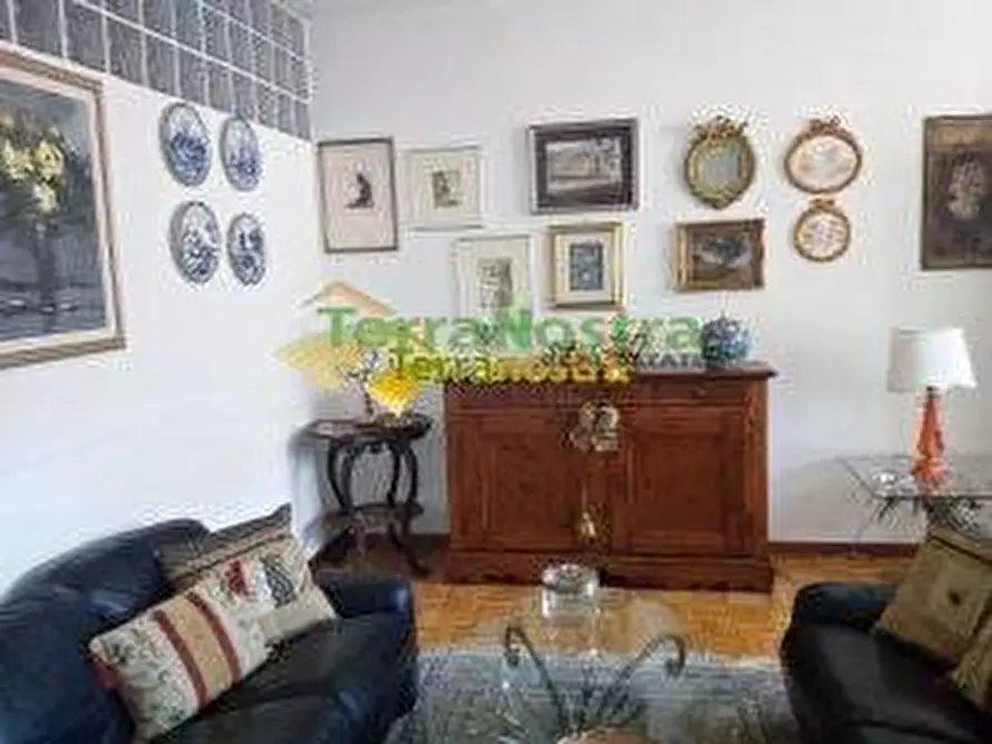 Immagine 1 di Appartamento in vendita  in VIA UMBERTO I 109 a Maniago