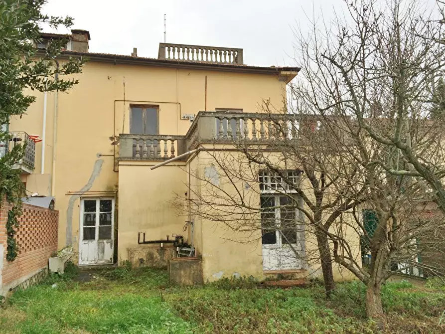 Immagine 2 di Appartamento in vendita  in Via Piana 40 a Palaia