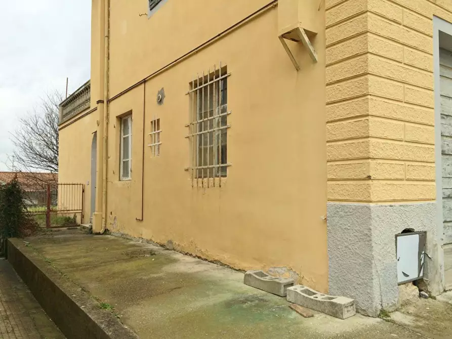 Immagine 3 di Appartamento in vendita  in Via Piana 40 a Palaia